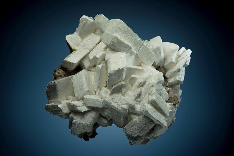 MEYERHOFFERITE after INYOITE