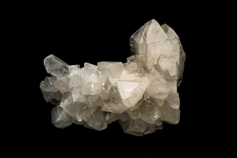 COLEMANITE