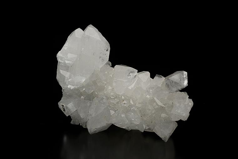 COLEMANITE