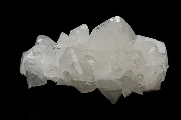 COLEMANITE