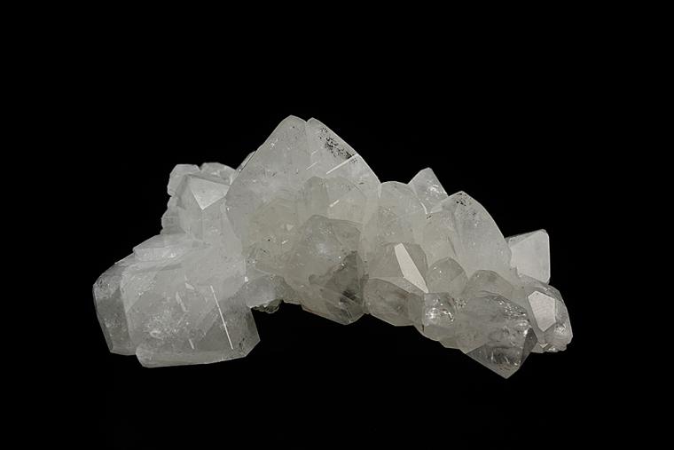 COLEMANITE