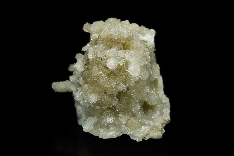 COLEMANITE after MEYERHOFFERITE