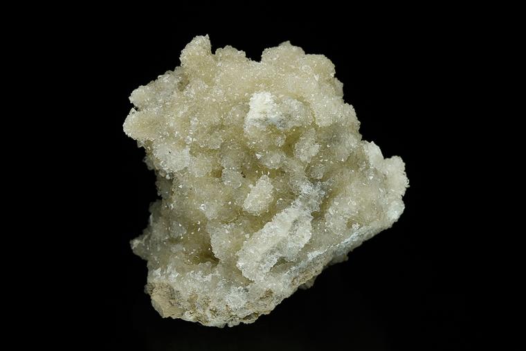 COLEMANITE after MEYERHOFFERITE