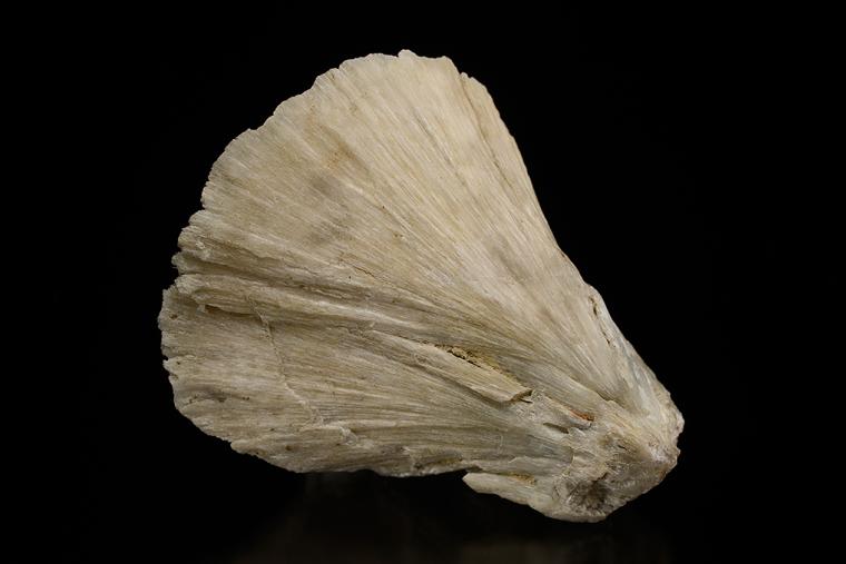 ULEXITE 