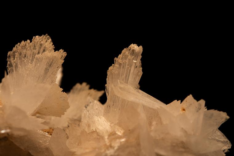 HYDROBORACITE