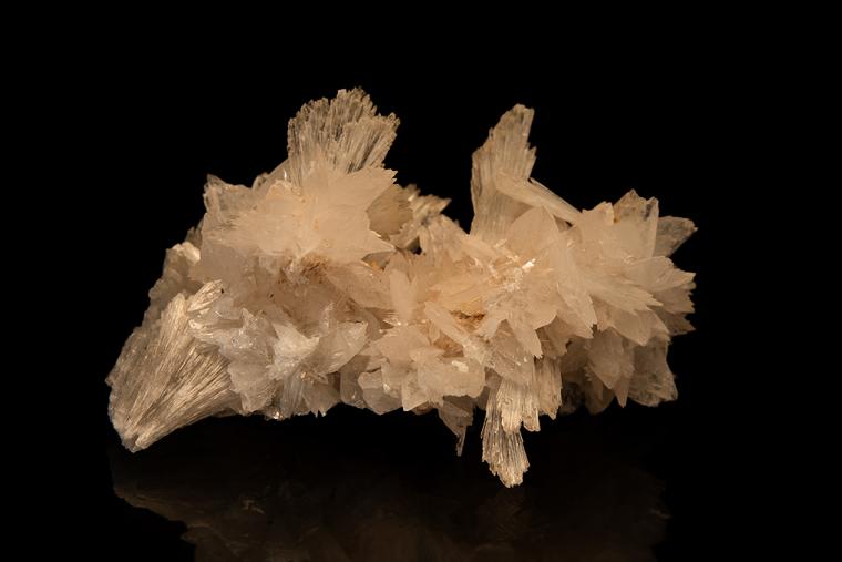 HYDROBORACITE