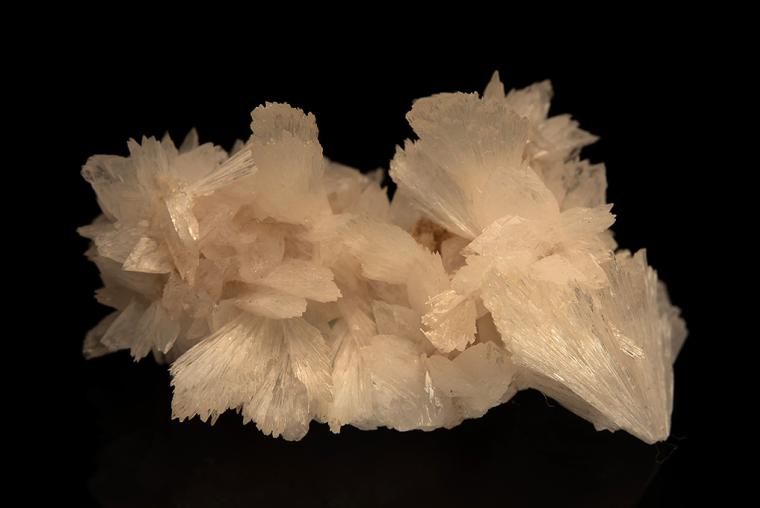 HYDROBORACITE