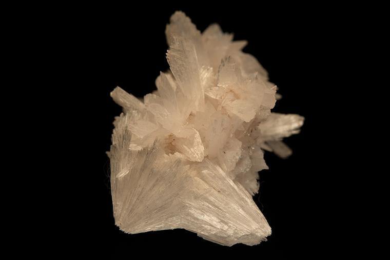 HYDROBORACITE