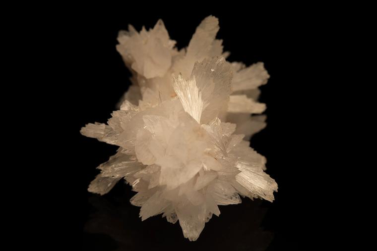 HYDROBORACITE