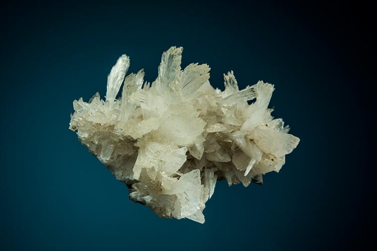 HYDROBORACITE