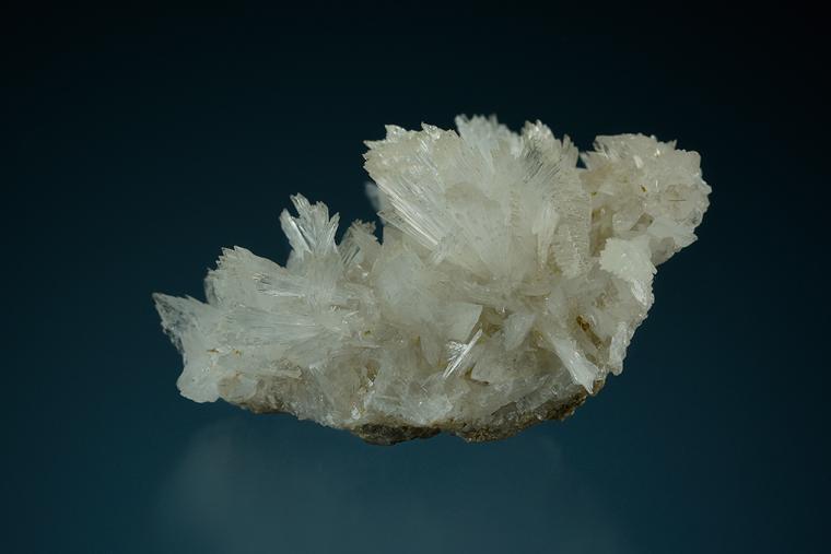 HYDROBORACITE