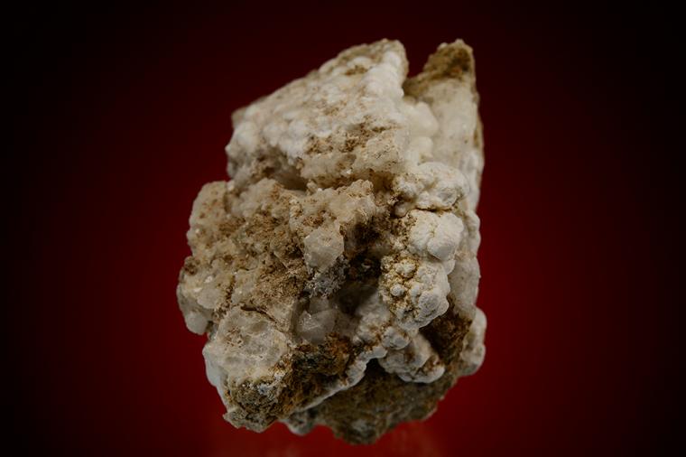 GOWERITE
