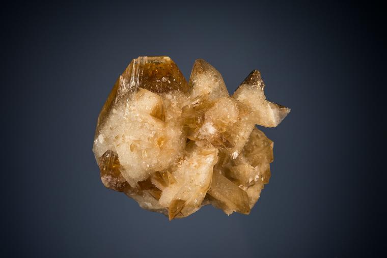 COLEMANITE