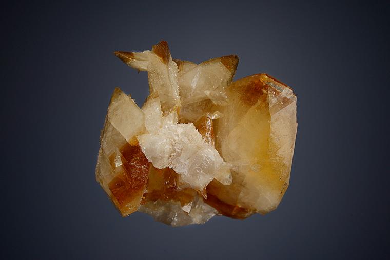 COLEMANITE