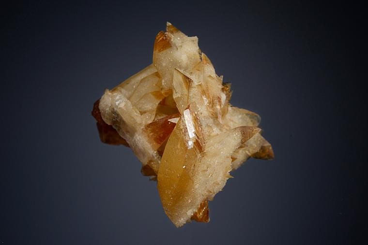 COLEMANITE