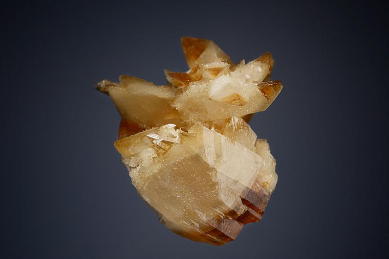 COLEMANITE