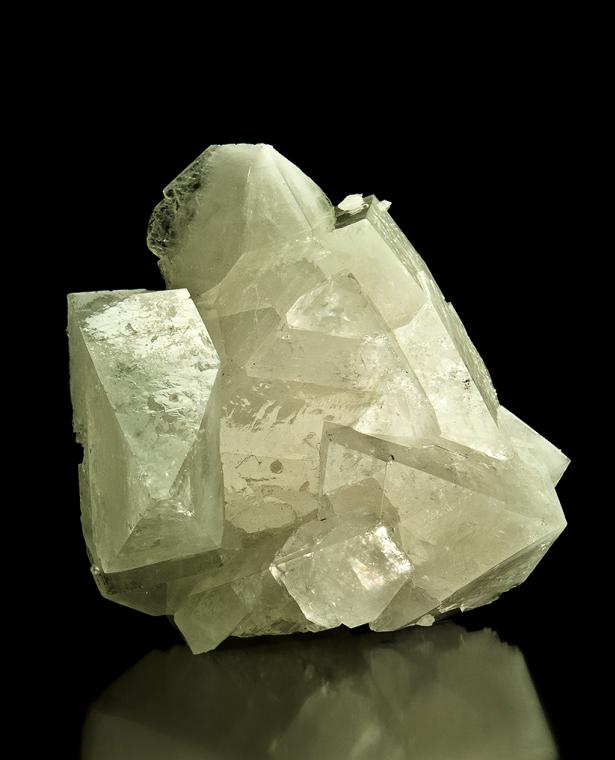 COLEMANITE