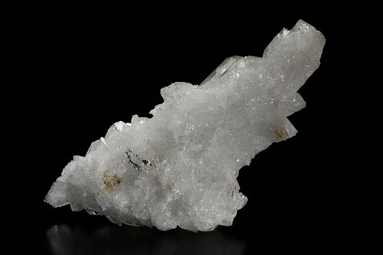COLEMANITE