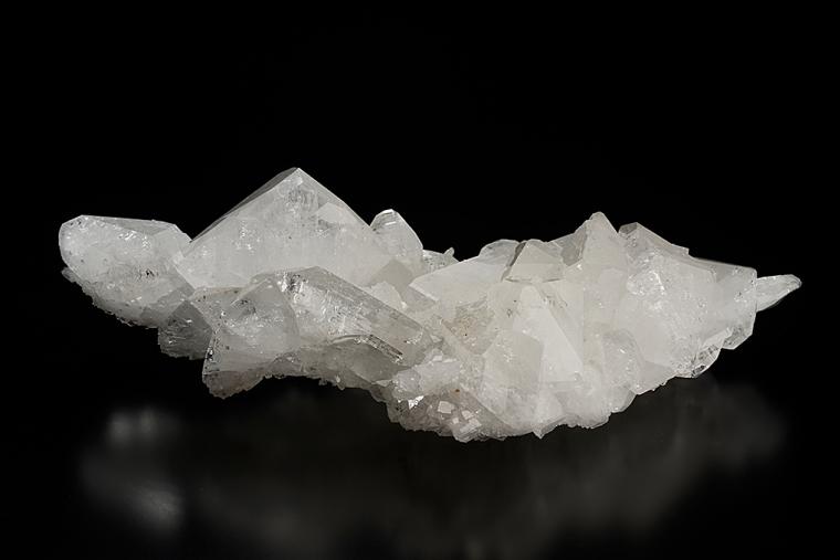 COLEMANITE