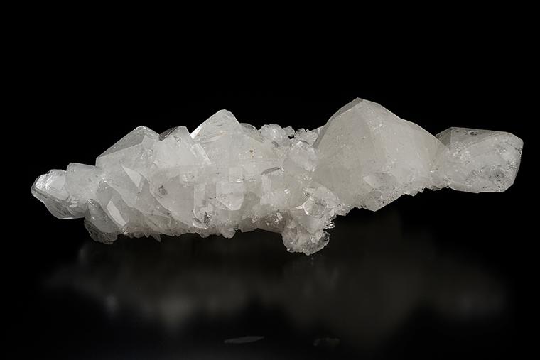 COLEMANITE