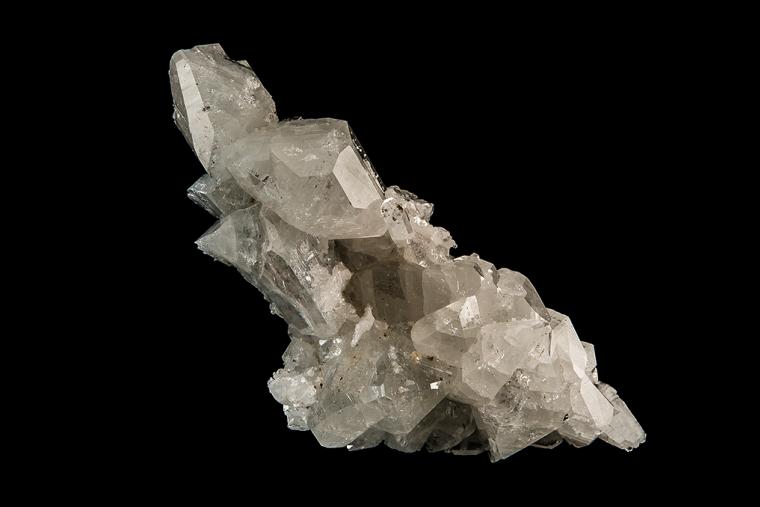 COLEMANITE