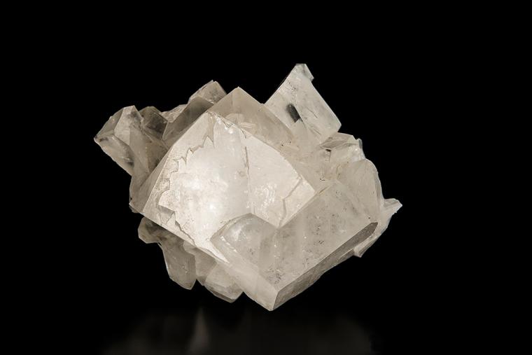 COLEMANITE