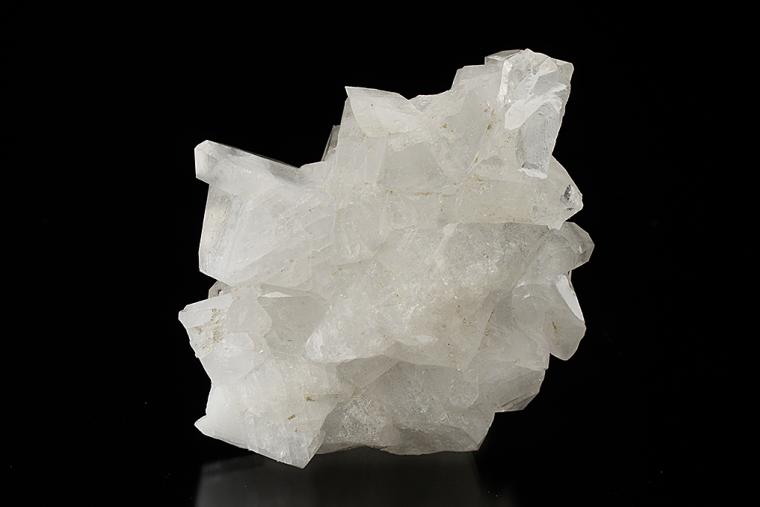 COLEMANITE