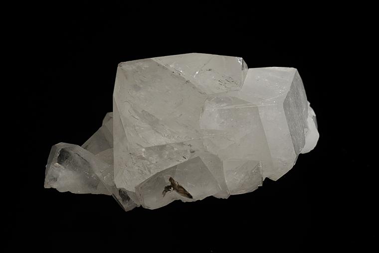 COLEMANITE