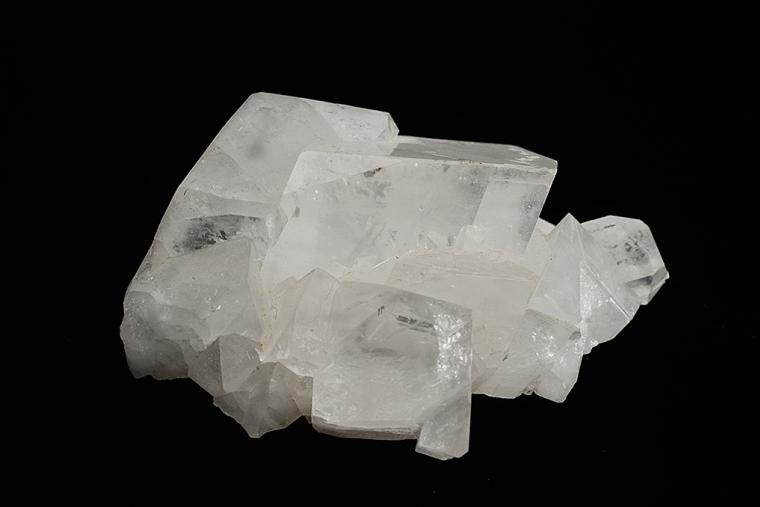 COLEMANITE