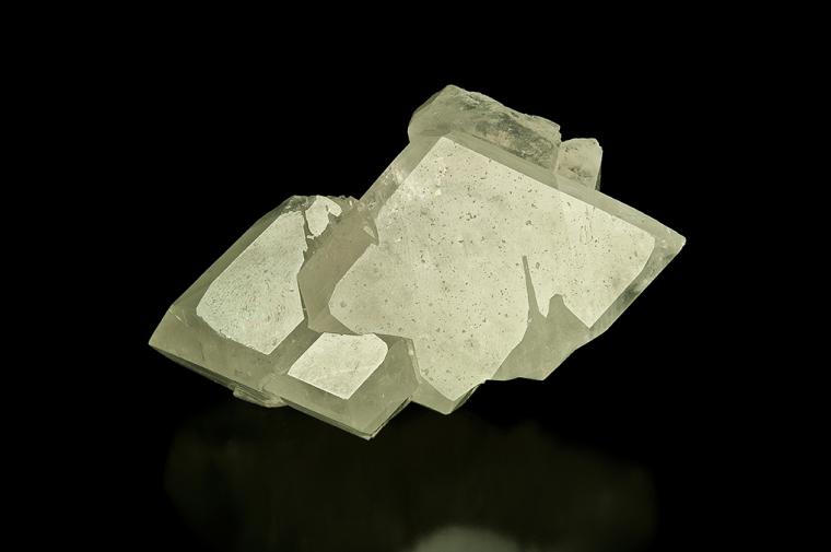 COLEMANITE