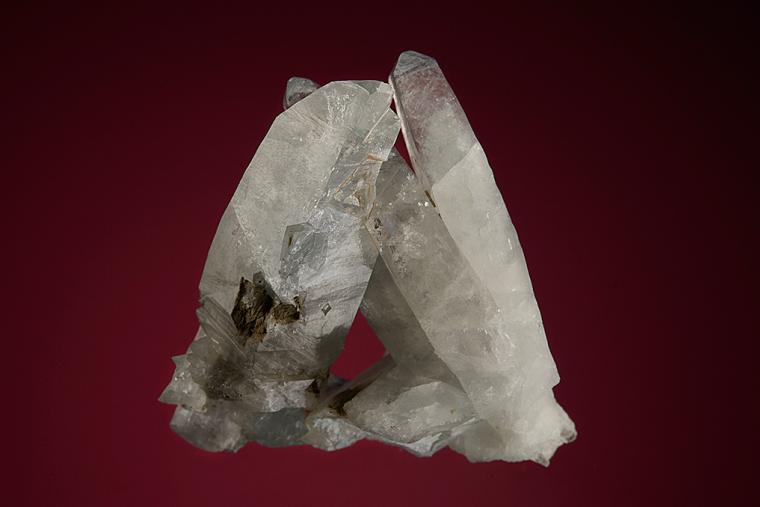 CELESTINE (repaired)