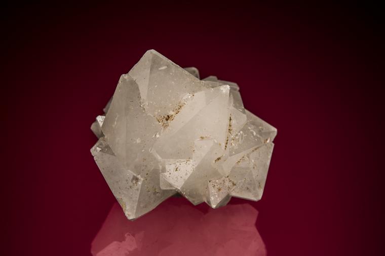 CELESTINE