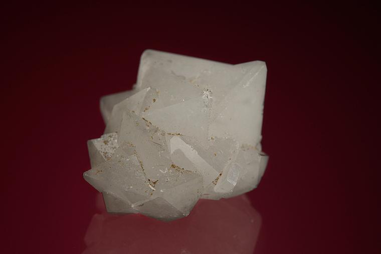 CELESTINE