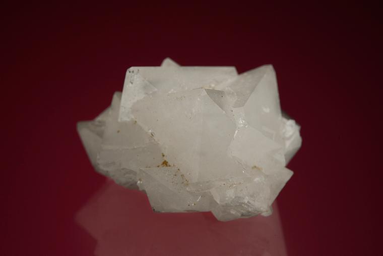 CELESTINE