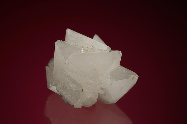 CELESTINE