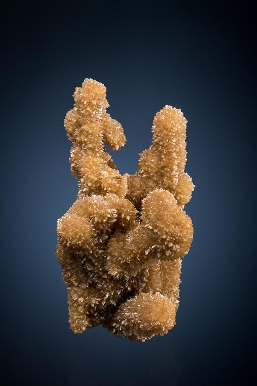 CALCITE