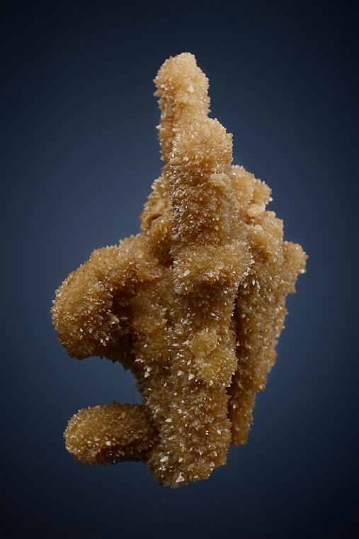 CALCITE