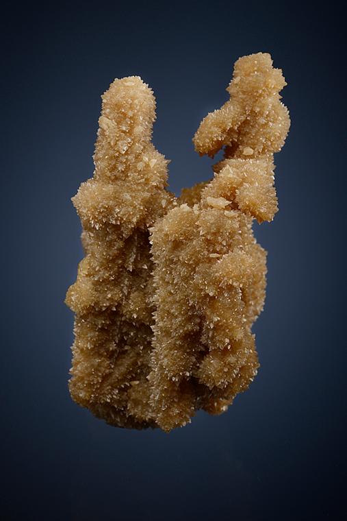CALCITE