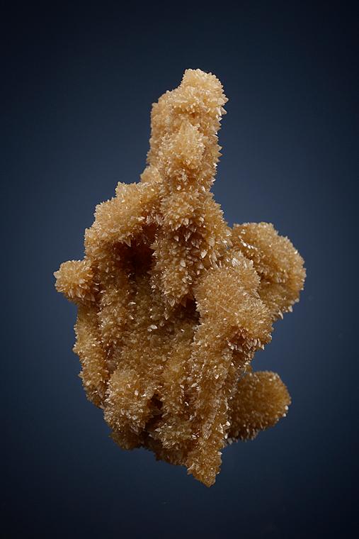 CALCITE