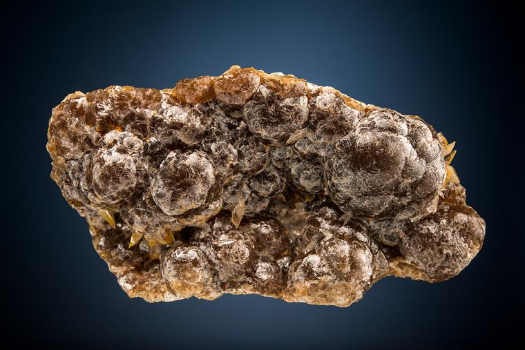 CALCITE