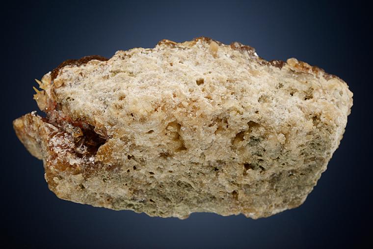 CALCITE
