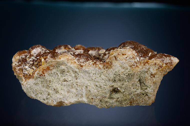 CALCITE