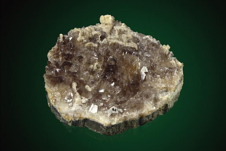 COLEMANITE