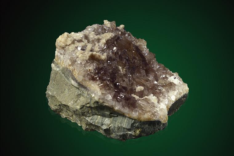 COLEMANITE
