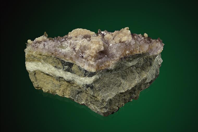 COLEMANITE