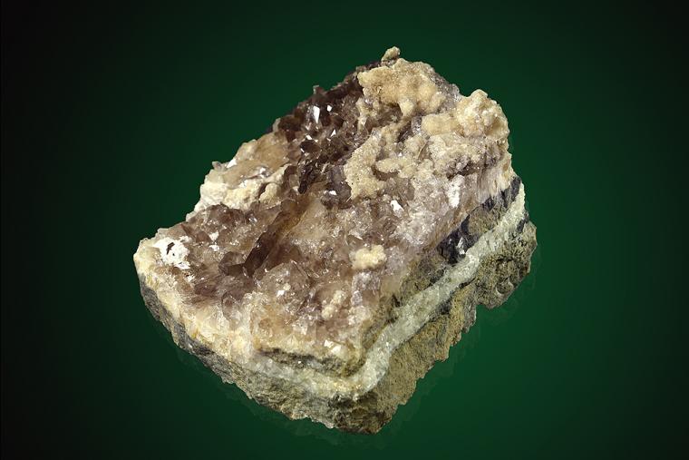 COLEMANITE