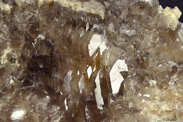 COLEMANITE