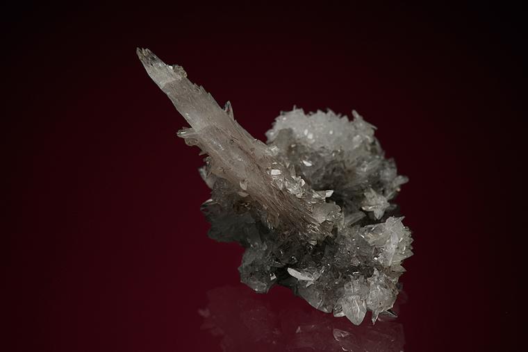 COLEMANITE