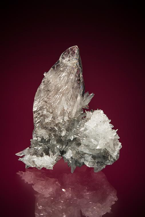 COLEMANITE