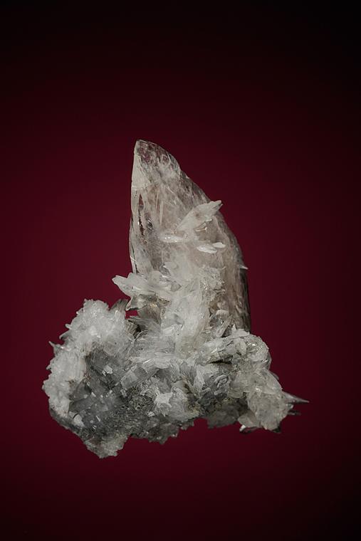 COLEMANITE